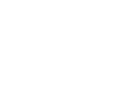 EBB - Energieberatung Benzko